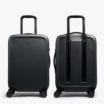 Bellroy Transit Carry-On Large