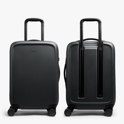 Bellroy Transit Carry-On Large