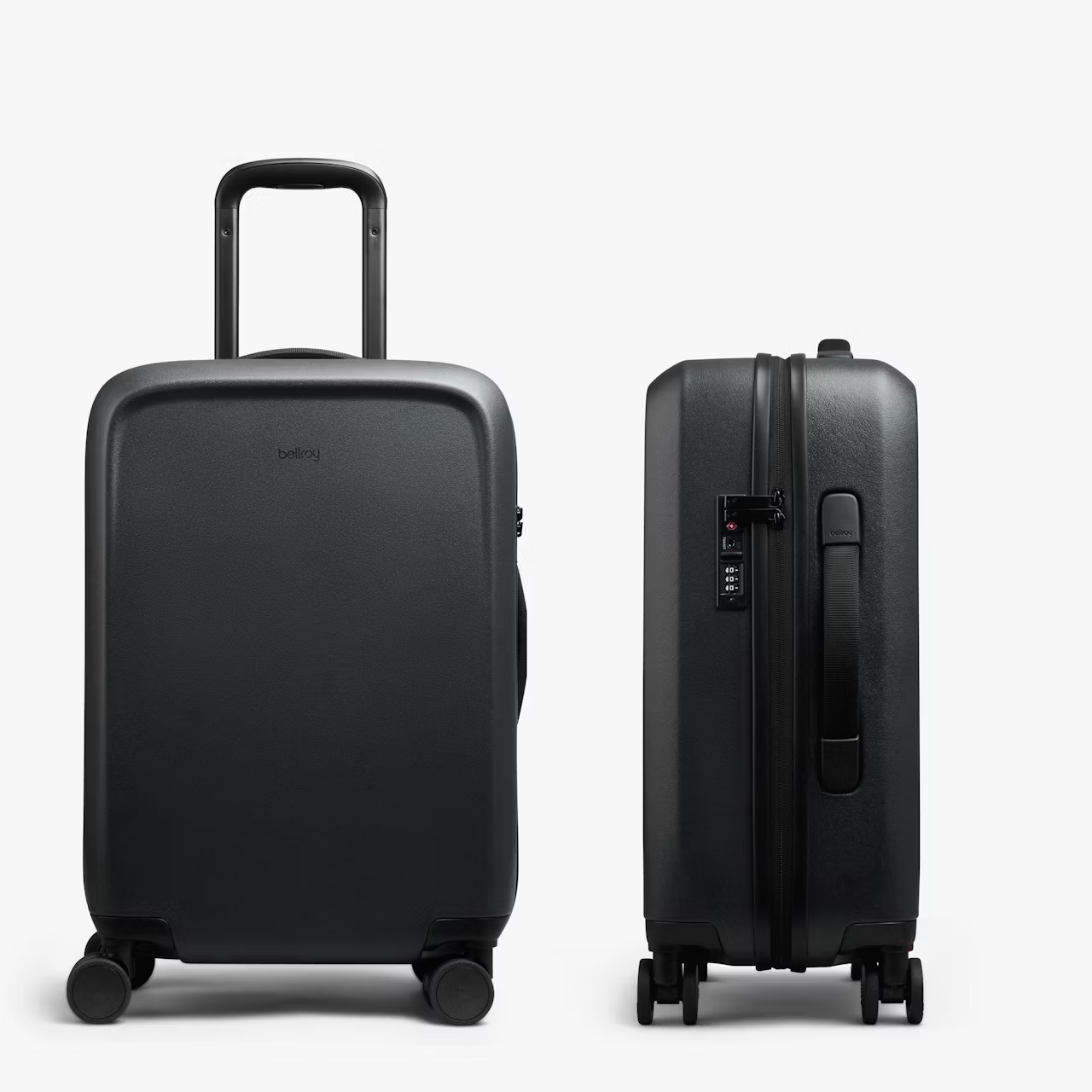 Bellroy Transit Carry-On Large