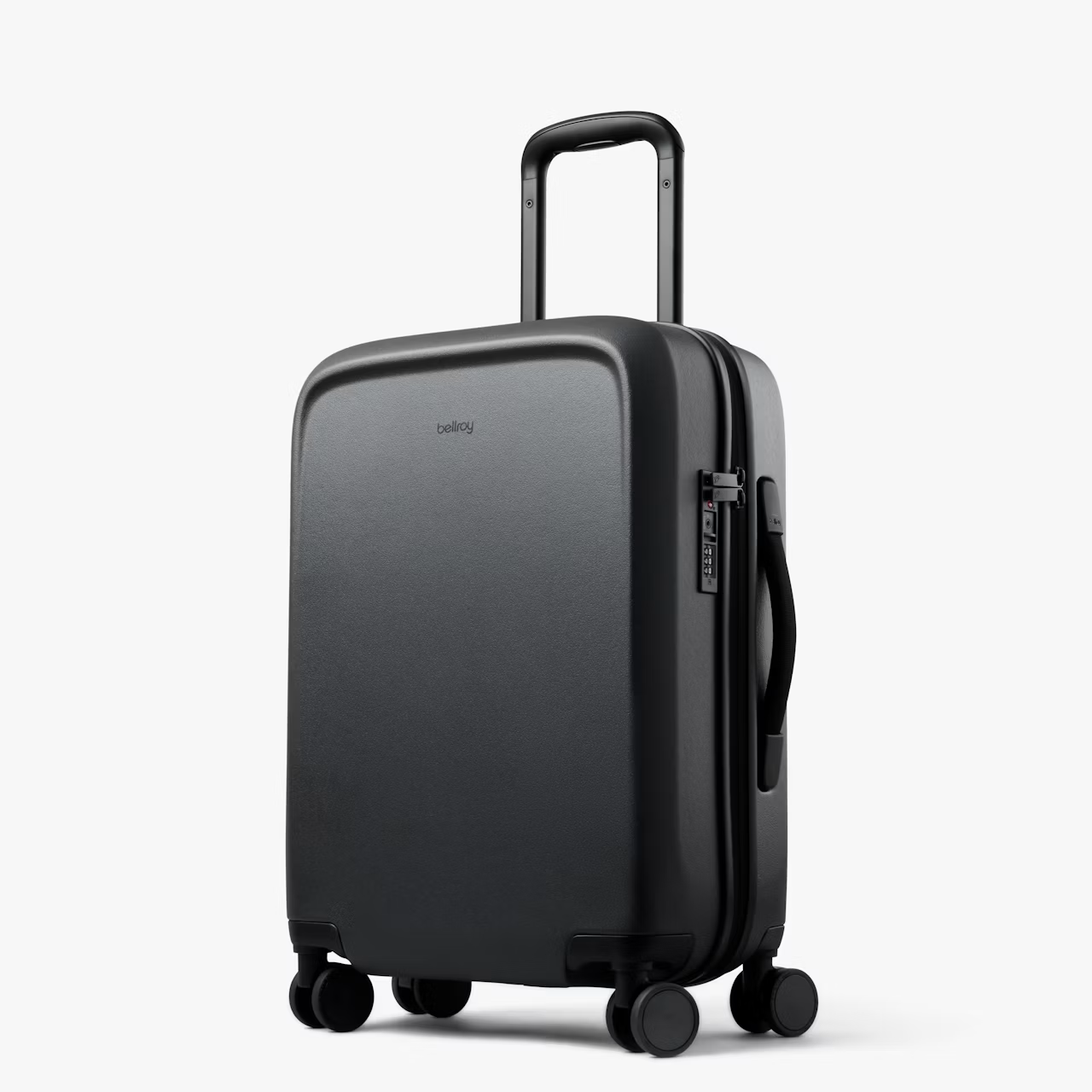 Bellroy Transit Carry-On Large