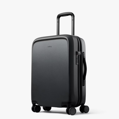 Bellroy Transit Carry-On Large