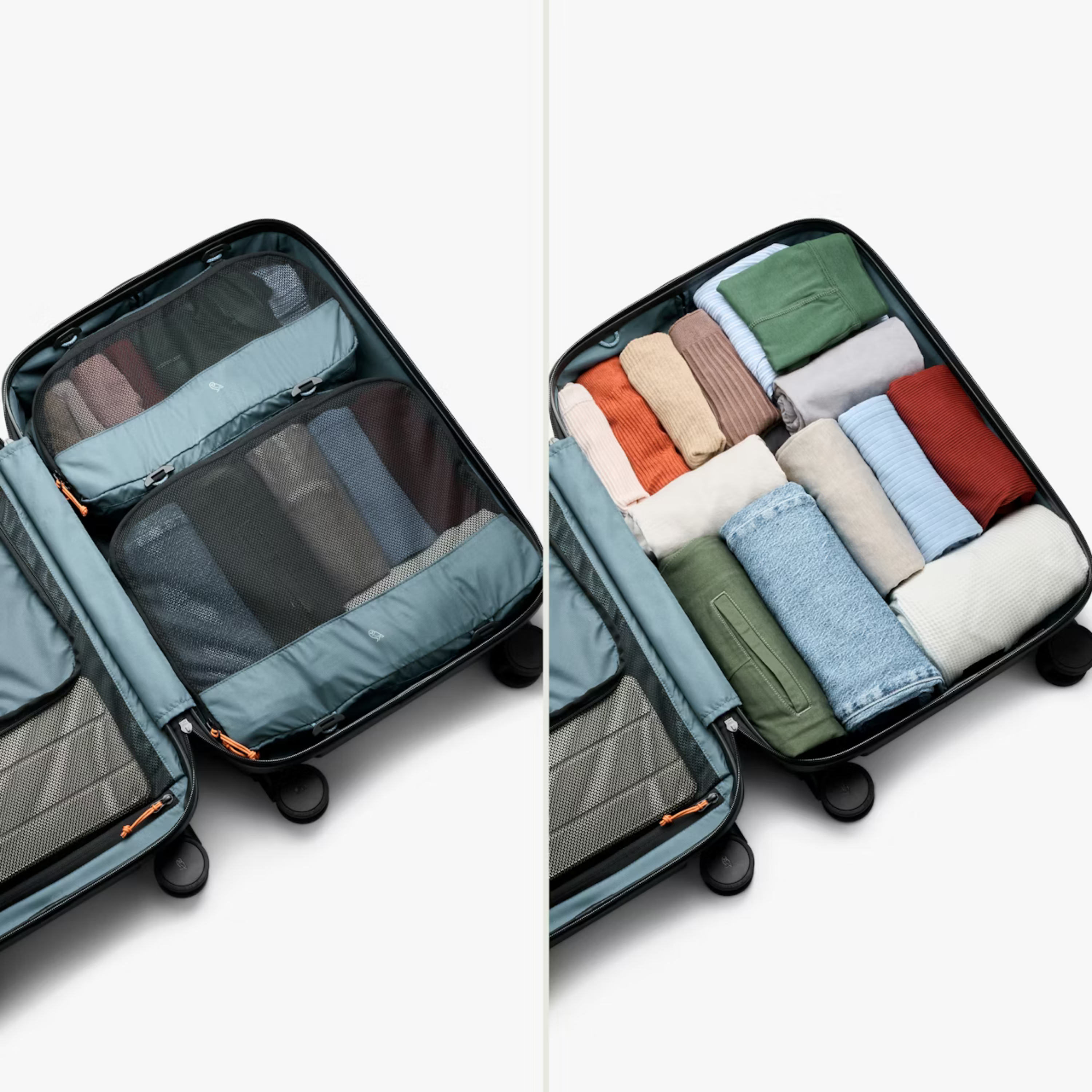 Bellroy Transit Carry-On Large