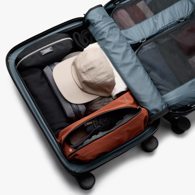Bellroy Transit Carry-On Large
