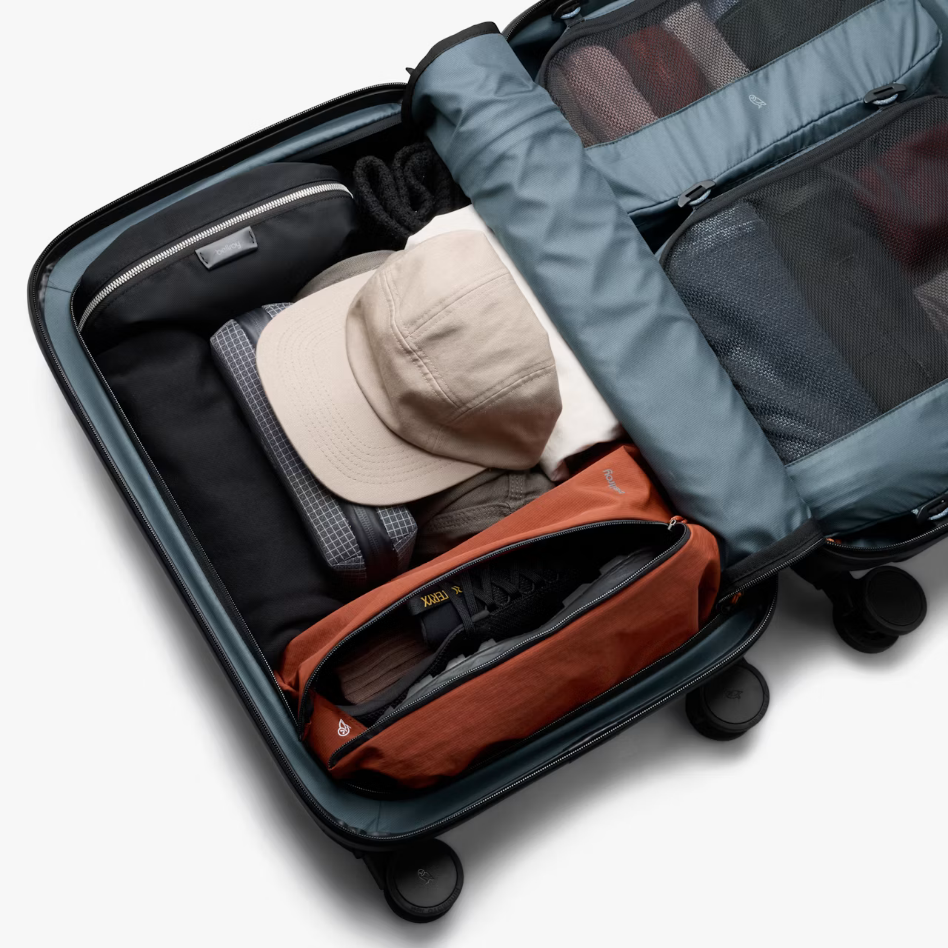 Bellroy Transit Carry-On Large