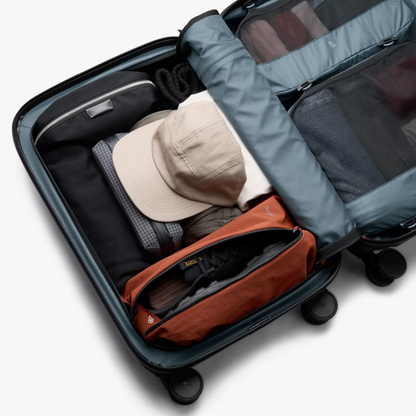 Bellroy Transit Carry-On Large