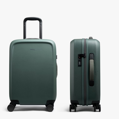 Bellroy Transit Carry-On Large
