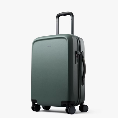 Bellroy Transit Carry-On Large