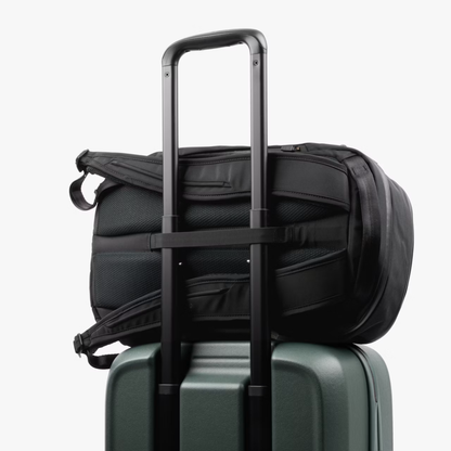 Bellroy Transit Carry-On Large