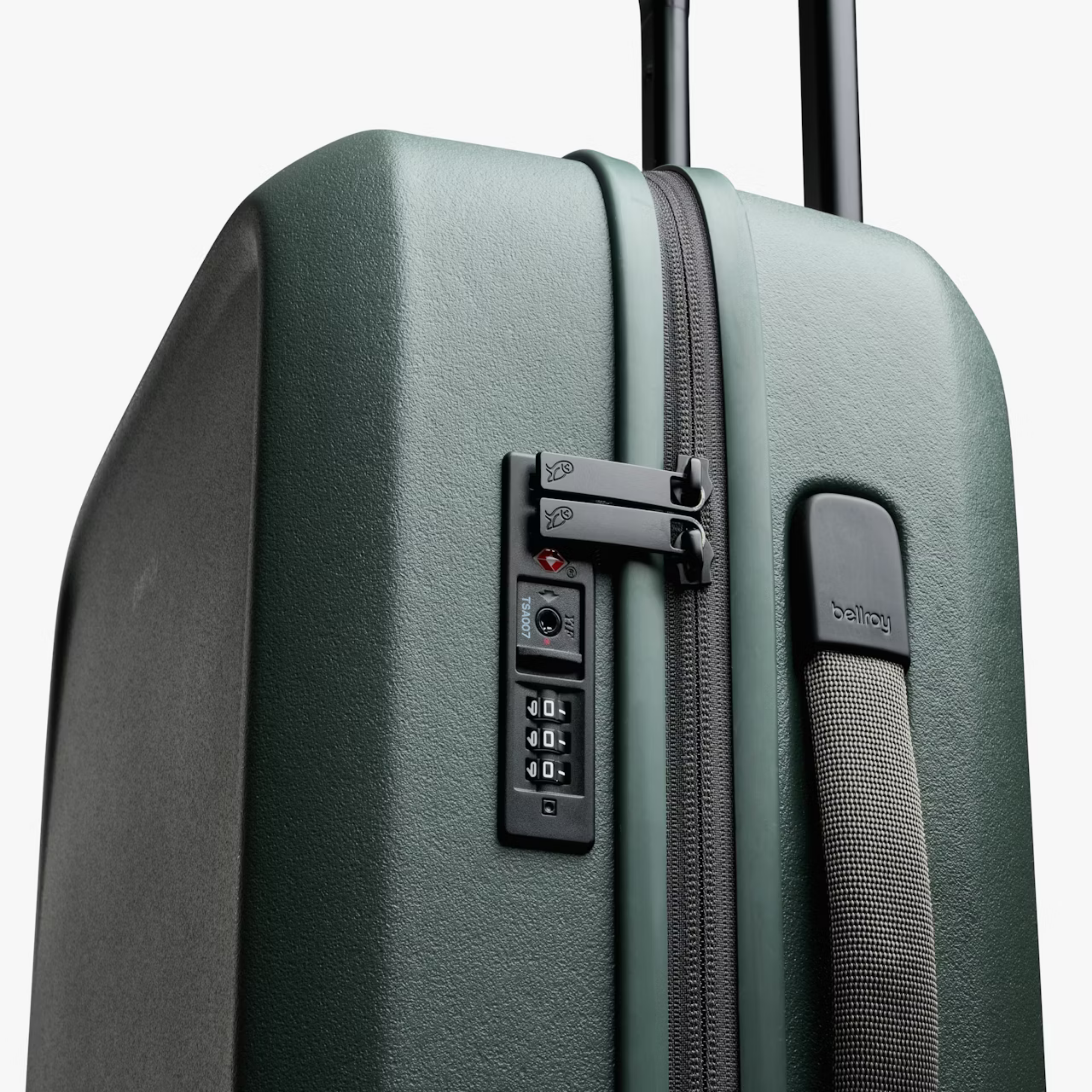 Bellroy Transit Carry-On Large