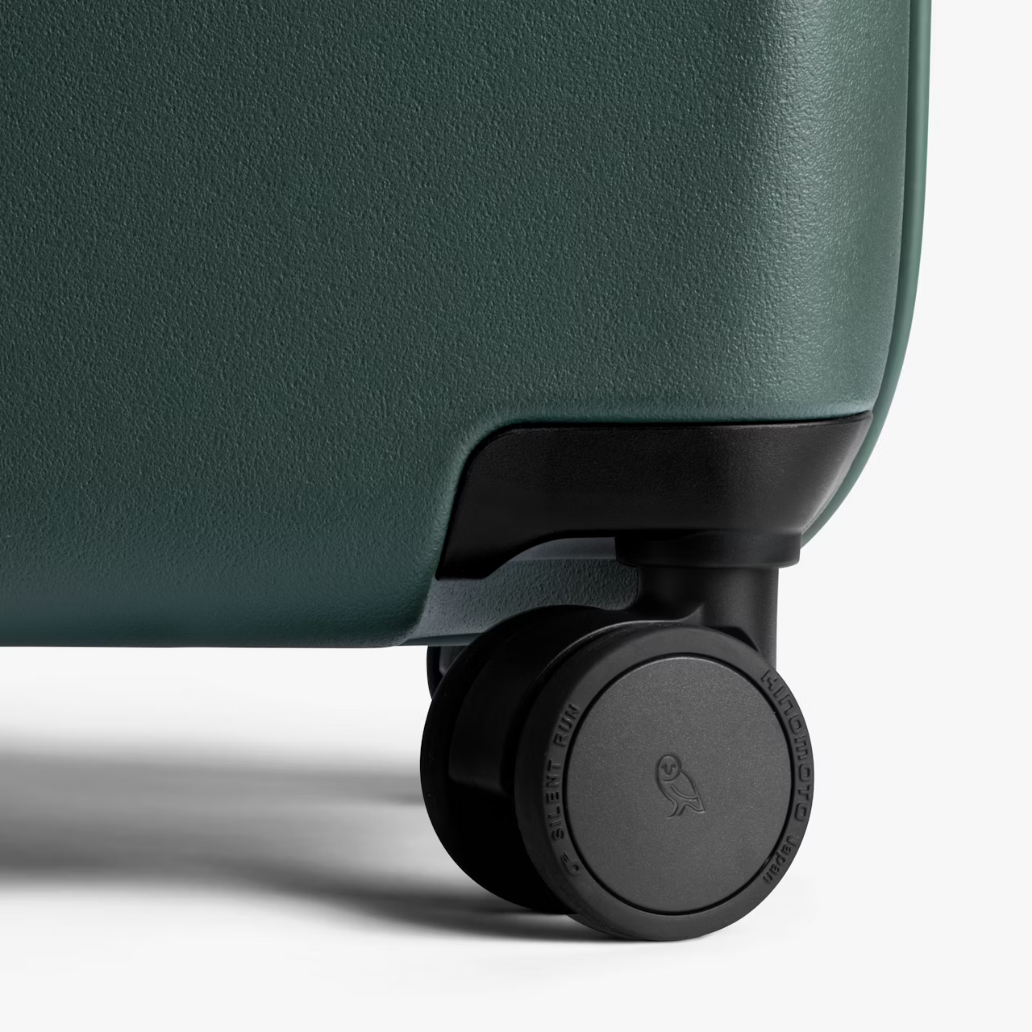 Bellroy Transit Carry-On Large