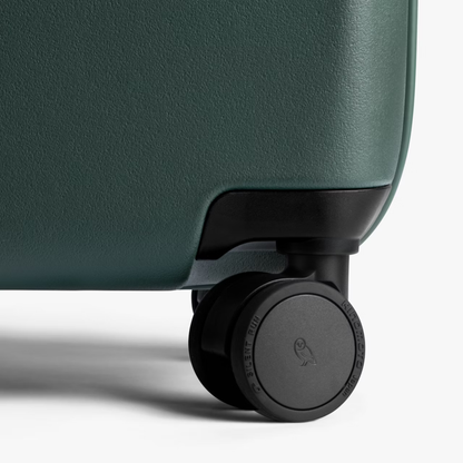Bellroy Transit Carry-On Large