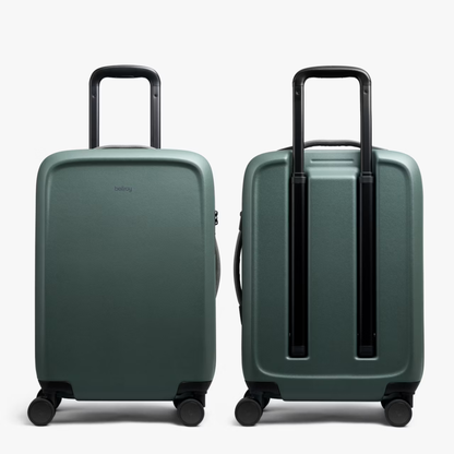 Bellroy Transit Carry-On Large