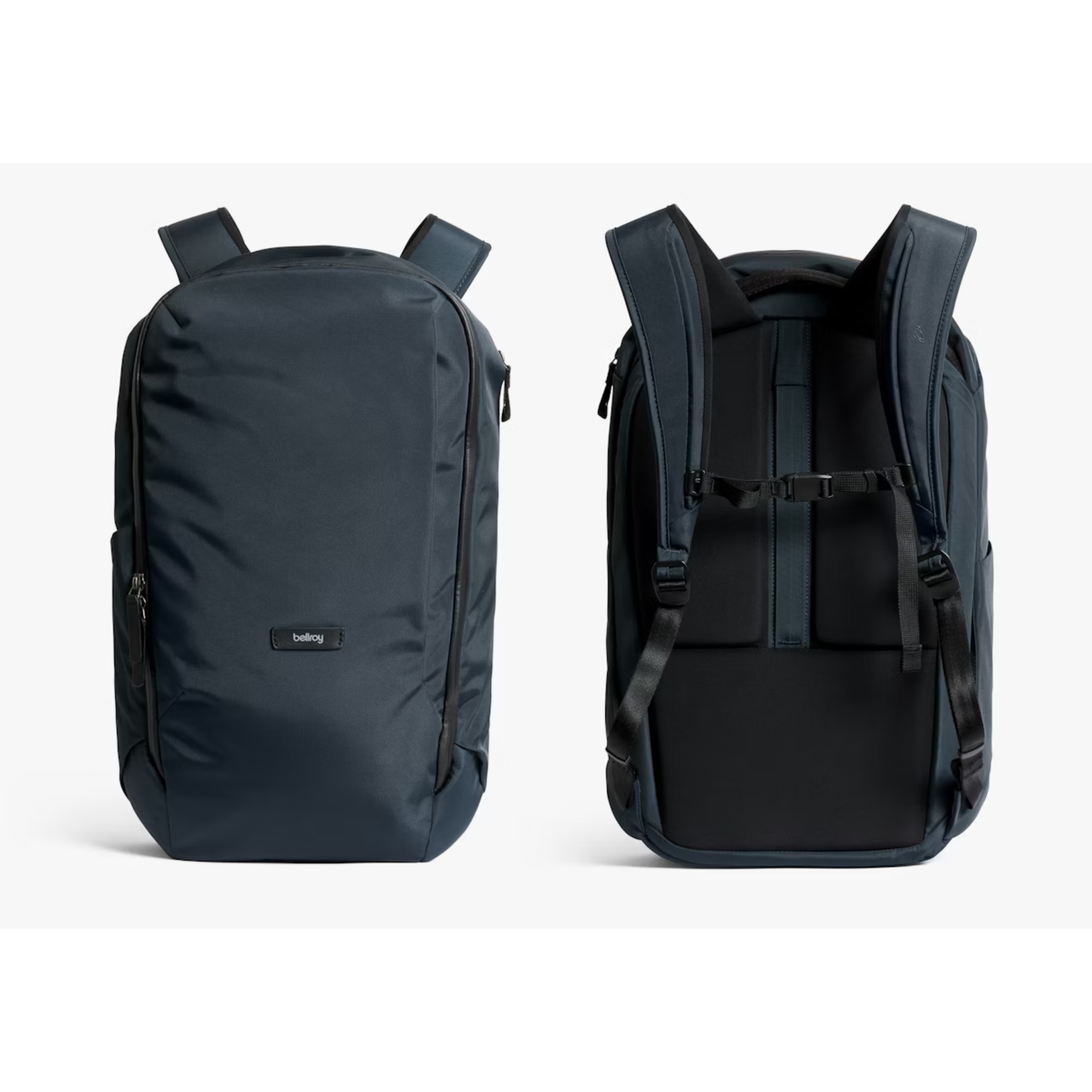 Bellroy Transit Workpack 26L
