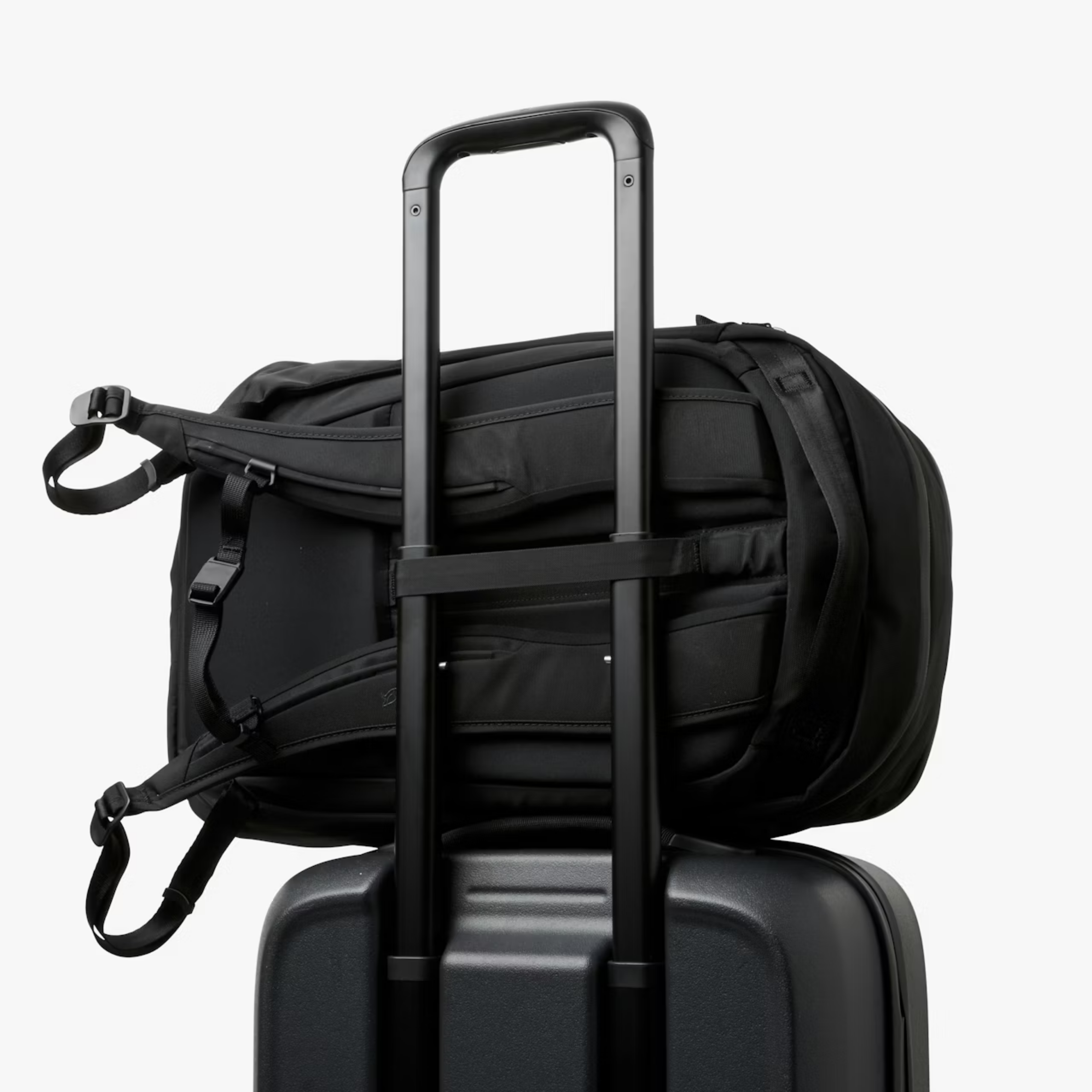Bellroy Transit Workpack 26L