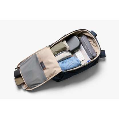Bellroy Transit Workpack 26L