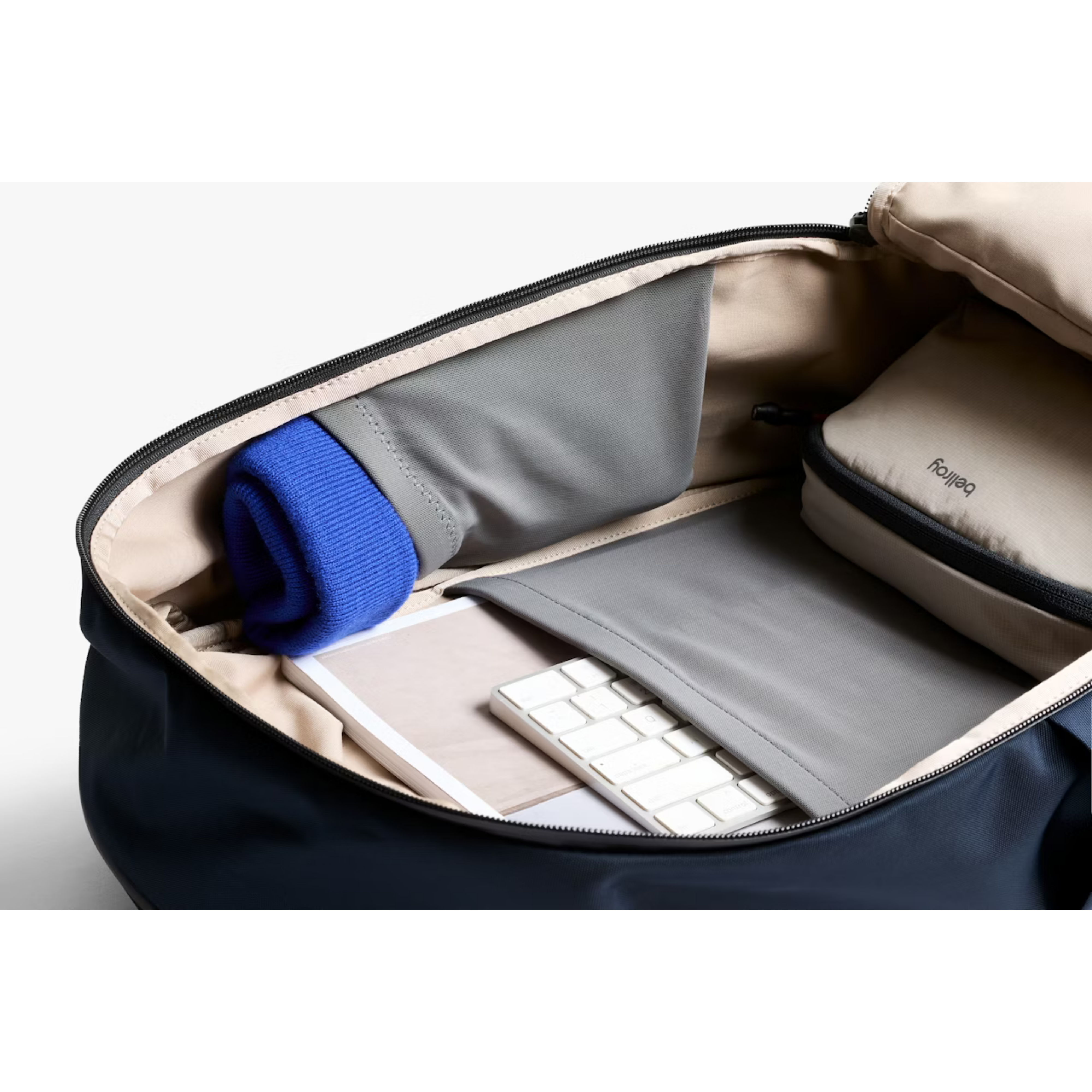 Bellroy Transit Workpack 26L