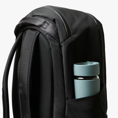 Bellroy Transit Workpack 26L