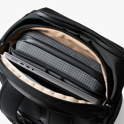 Bellroy Transit Workpack 26L