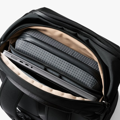 Bellroy Transit Workpack 26L