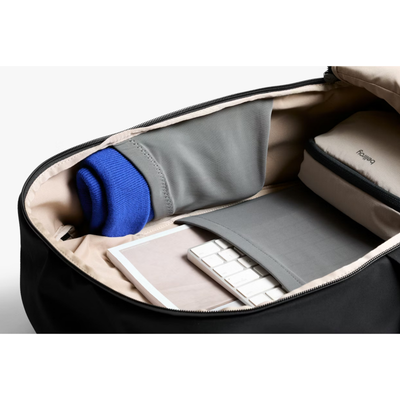 Bellroy Transit Workpack 26L