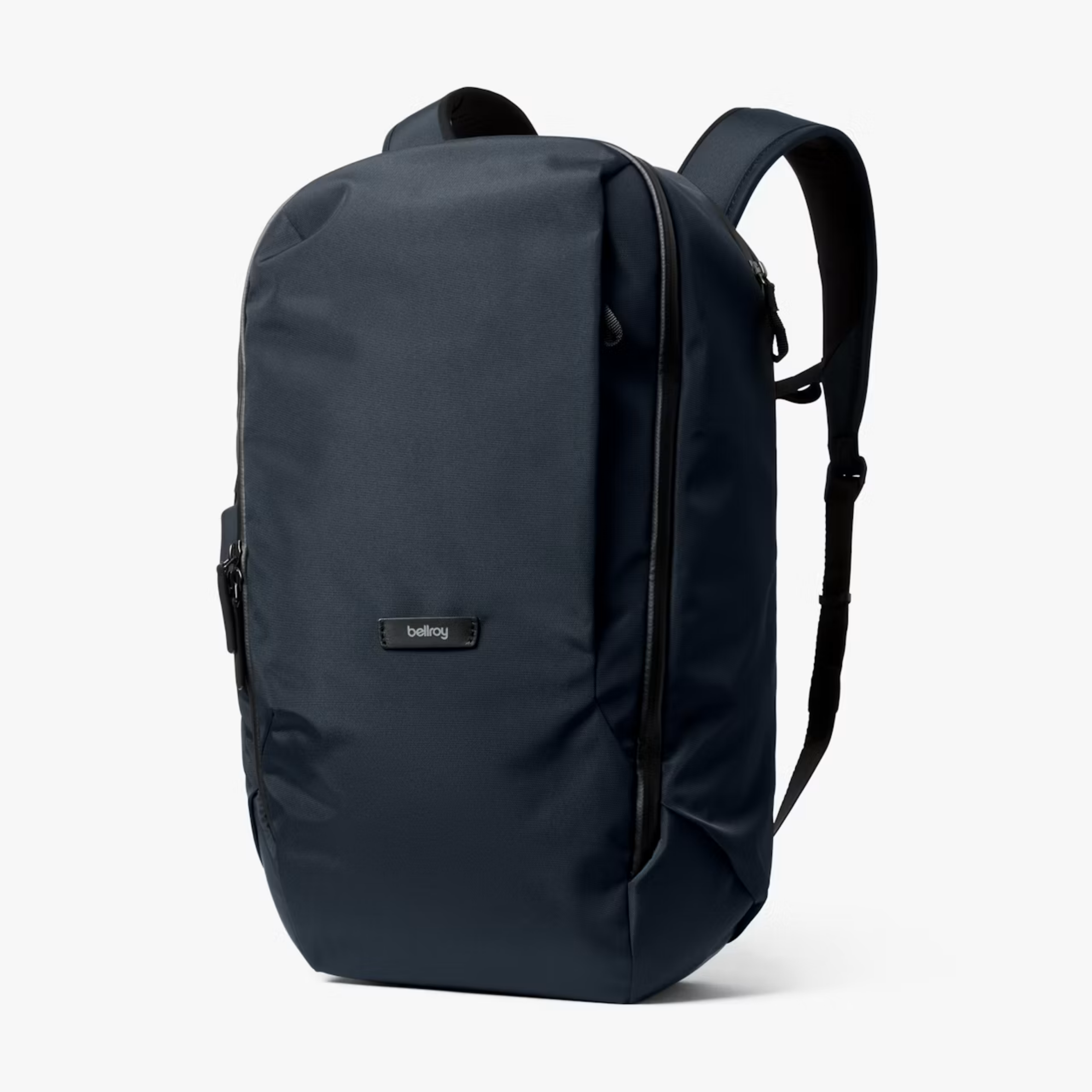 Bellroy Transit Workpack 26L