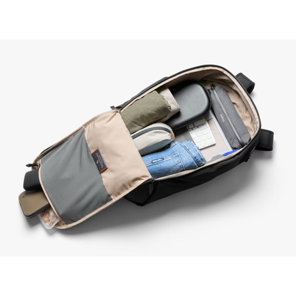 Bellroy Transit Workpack 26L