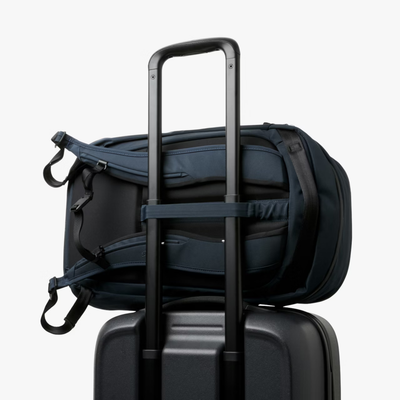 Bellroy Transit Workpack 26L