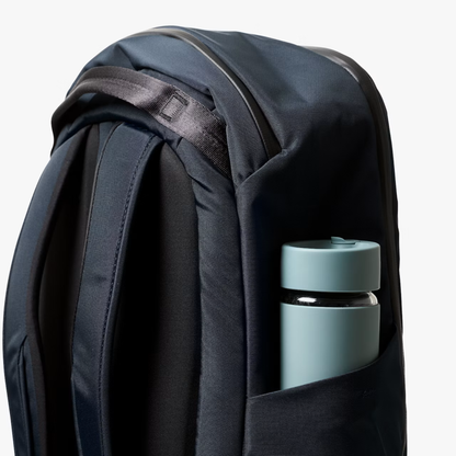Bellroy Transit Workpack 26L