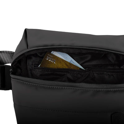 Heys The Puffer Waist Bag