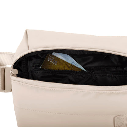 Heys The Puffer Waist Bag