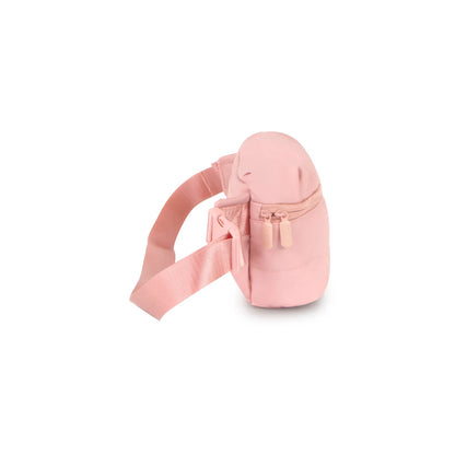 Heys The Puffer Waist Bag