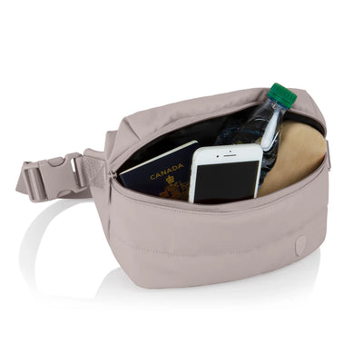 Heys The Puffer Waist Bag