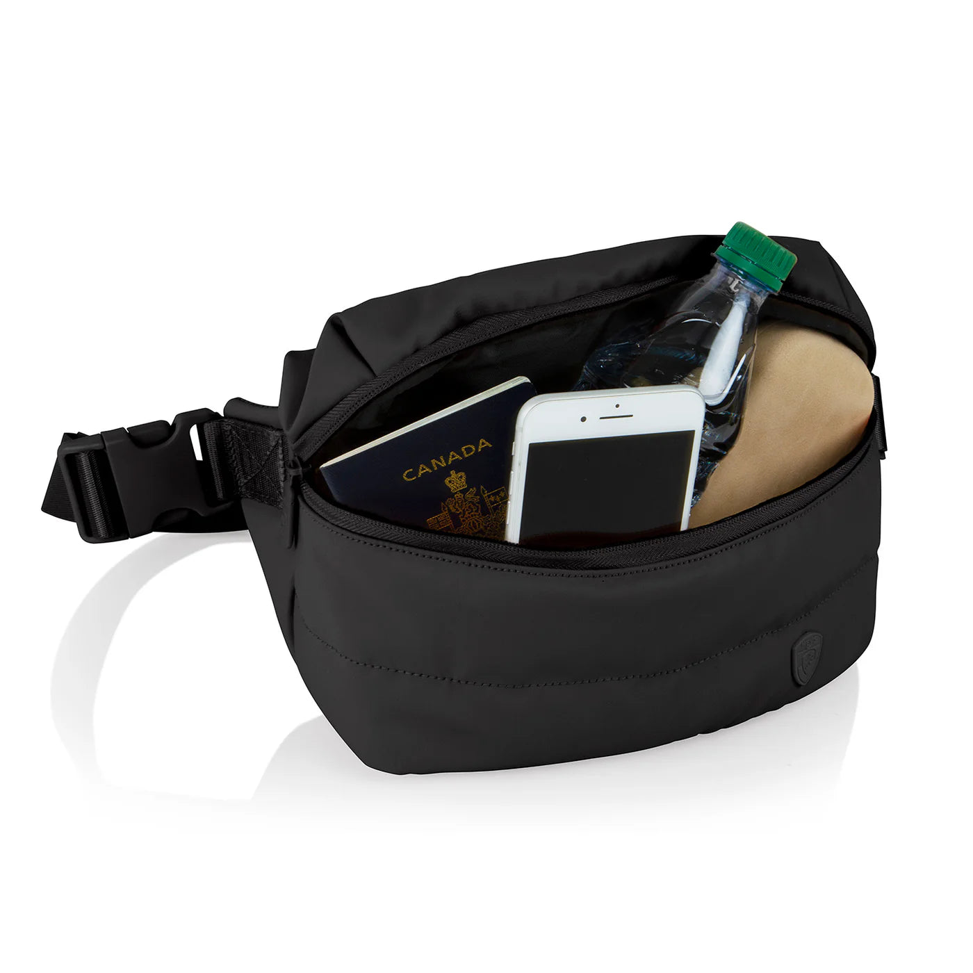 Heys The Puffer Waist Bag