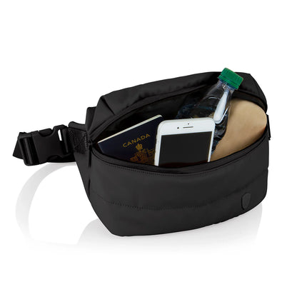 Heys The Puffer Waist Bag