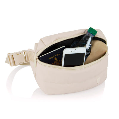 Heys The Puffer Waist Bag