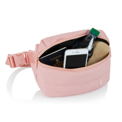 Heys The Puffer Waist Bag