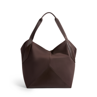 Beverly Tote