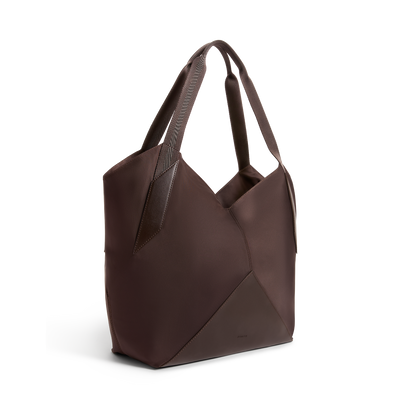 Beverly Tote