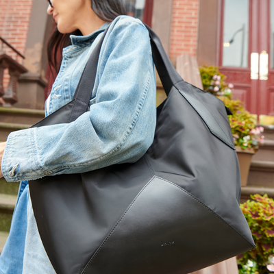 Beverly Tote
