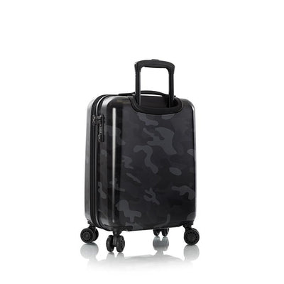 Heys Fashion Spinner Carry-On 21"