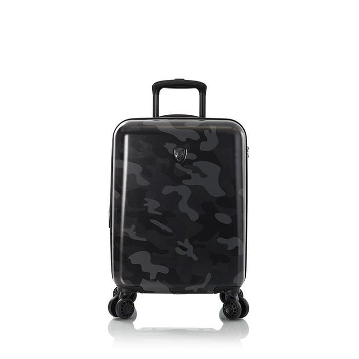 Fashion Spinner Carry-On 21"