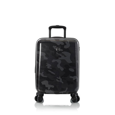 Heys Fashion Spinner Carry-On 21"