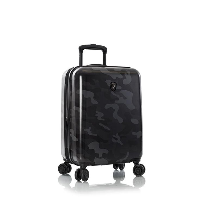 Fashion Spinner Carry-On 21"