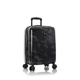 Fashion Spinner Carry-On 21"