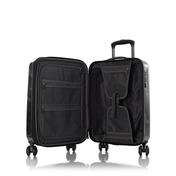 Fashion Spinner Carry-On 21"