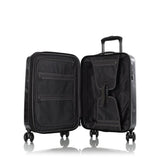 Fashion Spinner Carry-On 21"