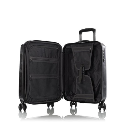 Heys Fashion Spinner Carry-On 21"