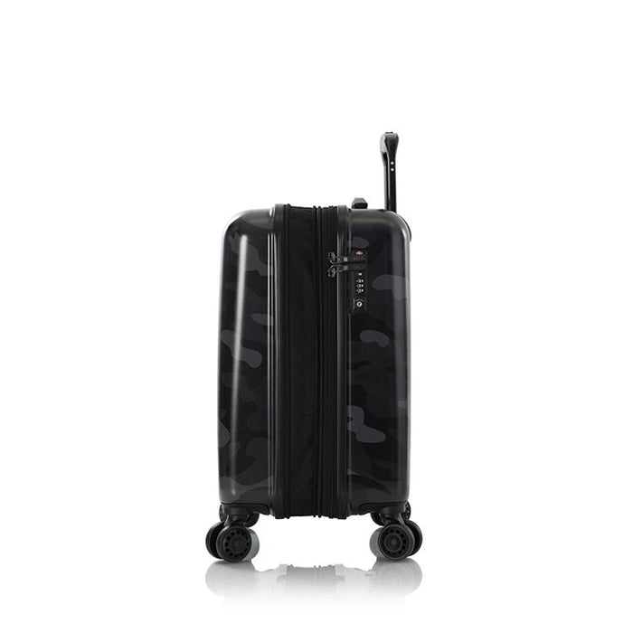 Fashion Spinner Carry-On 21"