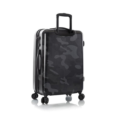 Heys Fashion Spinner Medium 26"
