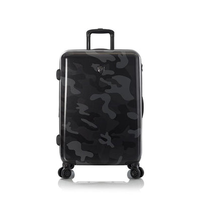 Heys Fashion Spinner Medium 26"